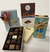 Birthday Chocolate Assortment Box