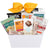 Healthy Gift Baskets For You