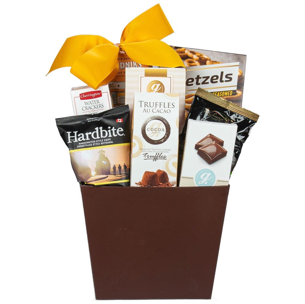 How to Make a Chocolate Candy Cake | Chocolate candy cake, Chocolate gifts  basket, Chocolate gift baskets diy
