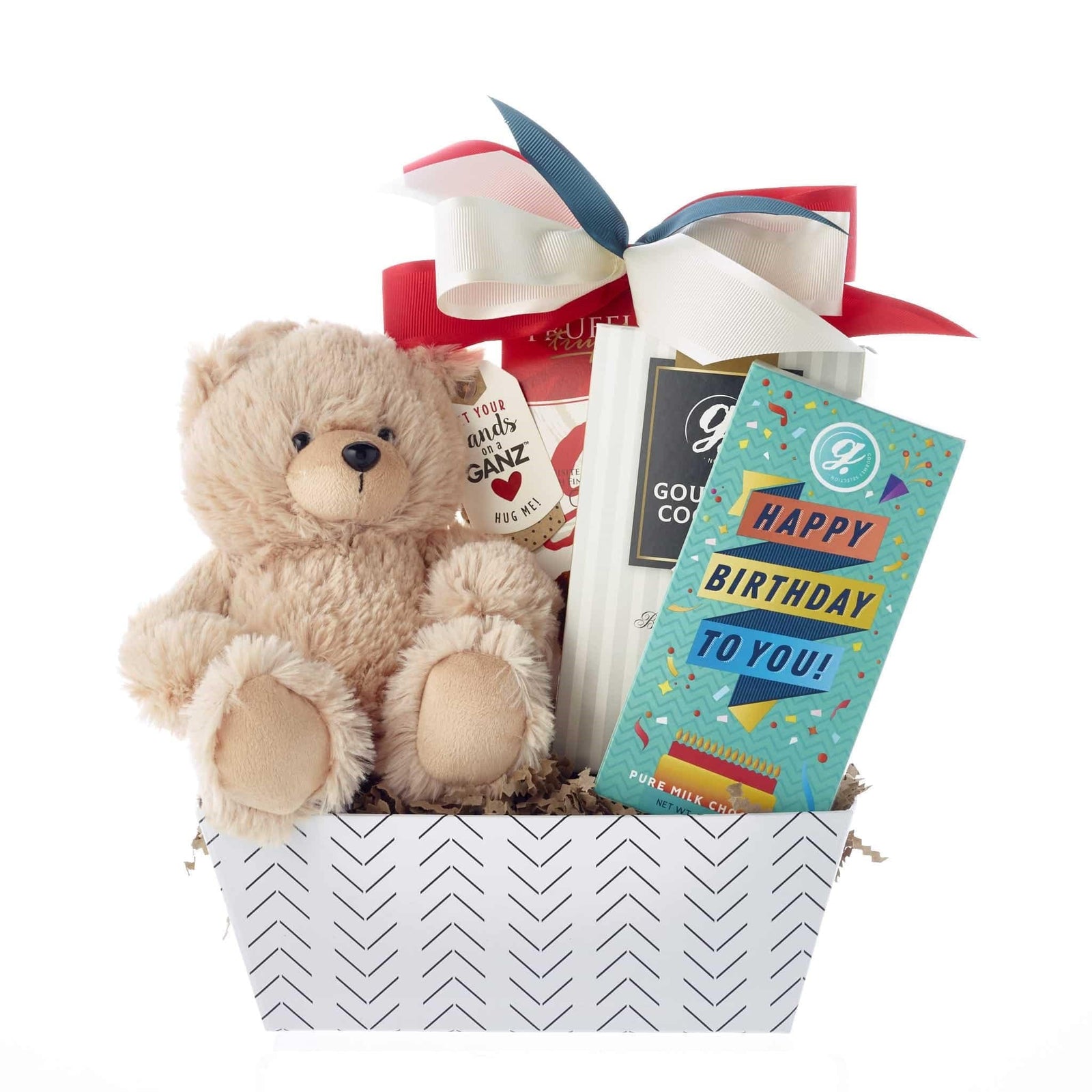 Gift basket tower Food Arrangement,Easter,Mother's Fathers Day Care Pa –  sweetchoicegiftbaskets